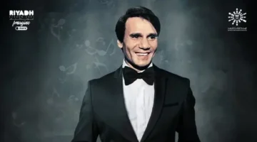 أزمة القضاء.. ورثة عبد الحليم حافظ يلاحقون العندليب الأبيض بسبب تشويه التاريخ